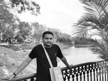 બેંગાલુરુના જિંદાલ નેચરલ કેરમાં હાર્દિક પટેલની ટ્રીટમેન્ટ શરૂ, જુઓ તસવીરો