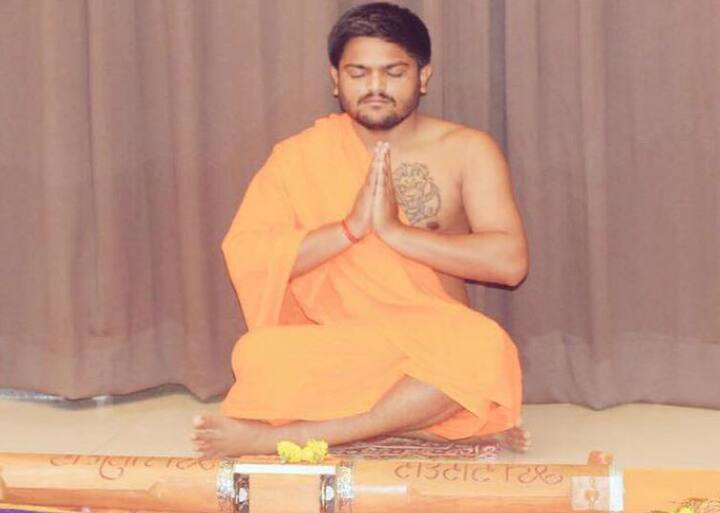 , જિંદાલ નેચરક્યોર ઈન્સ્ટિટ્યુટની શરૂઆત ડૉ.સીતારામ જિંદાલે કરી હતી. સીતારામ જિંદાલ, જિંદાલ એલ્યુમિનિયમ લિમિટેડ કંપનીના માલિક છે.