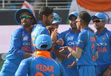 ભારતે પાકિસ્તાનને આપી સૌથી મોટી હાર, સચિન-ગાંગુલી-ધોનીની ક્લબમાં સામેલ થયો રોહિત, જાણો વિગતે