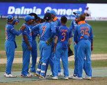 ભારતે પાકિસ્તાનને આપી સૌથી મોટી હાર, સચિન-ગાંગુલી-ધોનીની ક્લબમાં સામેલ થયો રોહિત, જાણો વિગતે