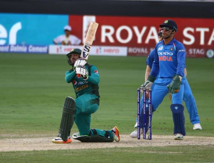 સુપર 4 રાઉન્ડના શિડ્યૂલ મુજબ શુક્રવાર, 21 સપ્ટેમ્બરે દુબઈમાં ભારત વિ બાંગ્લાદેશ અને પાકિસ્તાન વિ અફઘાનિસ્તાનની મેચ રમાશે. રવિવાર, 23 સપ્ટેમ્બરના રોજ ફરી એક વખત એશિયાના બે કટ્ટર હરિફો ભારત-પાકિસ્તાન દુબઈમાં ટકરાશે. જ્યારે અબુધાબીમાં બાંગ્લાદેશ અને અફઘાનિસ્તાનનો રોમાંચક મુકાબલો થશે.