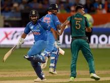 એશિયા કપમાં ફરી એકવખત ભારત-પાકિસ્તાનની થશે ટક્કર, જાણો ક્યારે રમાશે મેચ