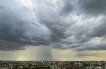 આગામી ત્રણ દિવસમાં આ પાંચ રાજ્યોમાં પડી શકે છે ભારે વરસાદ, હવામાનમાં આવ્યો પલટો, જાણો વિગતે