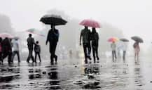 આગામી ત્રણ દિવસમાં આ પાંચ રાજ્યોમાં પડી શકે છે ભારે વરસાદ, હવામાનમાં આવ્યો પલટો, જાણો વિગતે