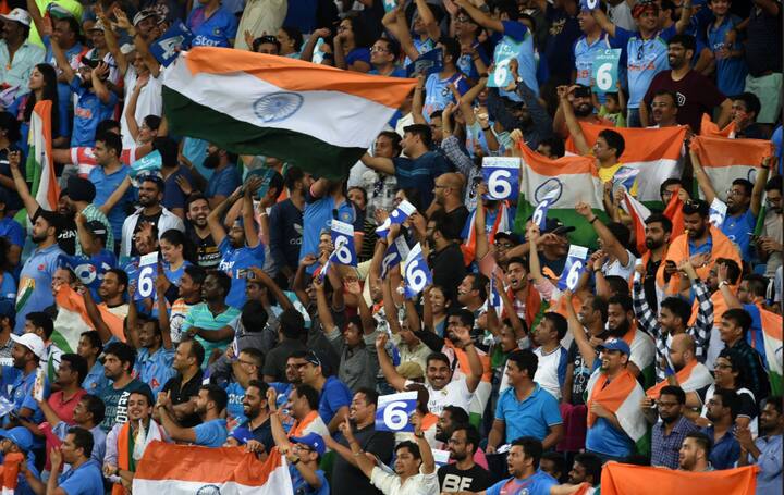 ભારતના આ બૉલ બાકી રહેવાના મામલે પાકિસ્તાન પર સૌથી મોટી જીત છે. આ પહેલા ભારતે 2006 માં મુલ્તાનમાં 105 બૉલ બાકી રહેતા જીત નોંધાવી હતી. આ રીતે ભારતે પોતાનો જ 12 વર્ષ જુનો રેકોર્ડ તોડી નાંખ્યો છે.