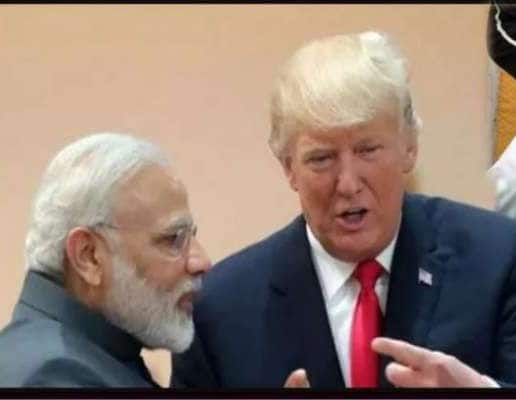 રિપોર્ટમાં કહેવામાં આવ્યુ, ભારત સતત હુમલાઓ ઝીલતુ રહ્યુ, પાકિસ્તાની આતંકી સંગઠનો તરફથી અને આદિવાસીઓ તથા માઓવાદી સંગઠન તરફથી પણ. ભારતીય અધિકારીઓએ પાકિસ્તાનને જમ્મુ-કાશ્મીર સીમા પારથી થતા હુમલા માટે જવાબદાર ઠેરવ્યા છે. ઉલ્લેખનીય છે કે, મુંબઇ કે પછી પઠાણકોટ જેવા હુમલાને પણ પાકિસ્તાની આતંકવાદીઓએ જ અંજામ આપ્યો હતો.