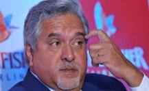 વિજય માલ્યાના બે હેલિકોપ્ટરની થઈ હરાજી, જાણો દિલ્હીની કંપનીએ કેટલા કરોડમાં ખરીદ્યા