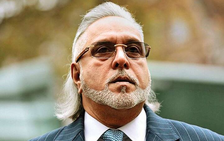 ‘અમારી કંપનીએ માલ્યાના બે પર્સનલ હેલિકોપ્ટર 8.75 કરોડ રૂપિયામાં ખરીદ્યા છે. ટ્રિબ્યૂનલની ઈલેકટ્રોનિક બીડમાં અમે દરેક માટે 4.37 કરોડ રૂપિયાની બોલી લગાવી હતી. 5 સીટરની ક્ષમતા અને ડ્યુલ એન્જિન ધરાવતું એરબસ યુરોકોપ્ટર B155 હેલિકોપ્ટર 10 વર્ષ જૂનું છે અને સારી સ્થિતિમાં છે. હાલ તેને જૂહુ એરપોર્ટ પર પાર્ક કરવામાં આવ્યું છે’ તેમ ચૌધરી એવિએશનના ડાયરેક્ટર સત્યેન્દ્ર સેહરાવતે જણાવ્યું હતું.