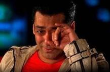 સલમાન ખાનની મુશ્કેલીએ વધી, કોર્ટેને ના ગમ્યુ ફિલ્મનું નવુ નામ પણ, જાણો કોર્ટે શું કહ્યું