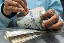 PPF સહિત નાની બચત યોજનાના વ્યાજ દરમાં સરકારે કર્યો વધારો, જાણો વિગત