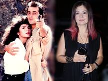 20 વર્ષ બાદ સંજય દત્તની આ સુપરહિટ ફિલ્મનો આવશે બીજો ભાગ, મહેશ ભટ્ટે રિલીઝ કર્યુ ટીઝર, જાણો કોન-કોન હશે ફિલ્મમાં