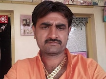 બોટાદઃ મહિલા સાથેના સંબંધને લઈ મિત્રો વચ્ચે થયો ઝઘડો, પછી શું આવ્યો અંજામ?