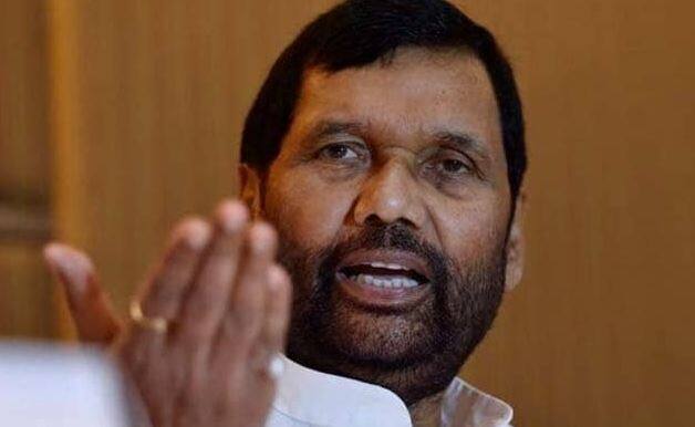 આ મુલાકાતમાં એલજેપીના અધ્યક્ષ રામ વિલાસ પાસવાનને પણ સન્માનજનક સીટો મળે તેવી બંને વચ્ચે ચર્ચા થઈ હતી. આ મુલાકાતમાં કેન્દ્રીય રાજ્ય મંત્રી ઉપેન્દ્ર કુશવાહાને આરએલએસપીને લઈ ઉત્સાહજનક વાત સામે આવી નથી. આરએલએસપીને કેટલી સીટો આપવી તેનો ફેંસલો બીજેપી પર છોડી દેવામાં આવ્યો હતો.