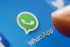 ....તો ભારતમાં WhatsApp પર મૂકાઈ જશે પ્રતિબંધ! જાણો શું છે કારણ