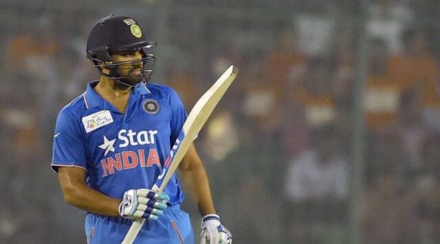  સુપર-4 કાર્યક્રમની વાત કરીએ તો 21 અને 23 સપ્ટેમ્બરના રોજ બે-બે મેચ રમાશે, જ્યારે 25 અને 26 સપ્ટેમ્બરના રોજ એક એક મેચ રમાશે. આ દરમિયાન ભારતીય ટીમ પોતાની પ્રથમ મેચ 21 સપ્ટેમ્બરે બાંગ્લાદેશ સામે રશે જ્યારે બીજી મેચ 23 સપ્ટેમ્બરે પાકિસ્તાન વિરૂદ્ધ અને ત્રીજા મેચ 25 સપ્ટેમ્બરે અફઘાનિસ્તાન વિરૂદ્ધ રમશે. શક્યતા છે કે આગામી 28 સપ્ટેમ્બરે રમાનારા ફાઈનલમાં ભારત અને પાકિસ્તાન ફરી આમને સામને જોવા મળે. 