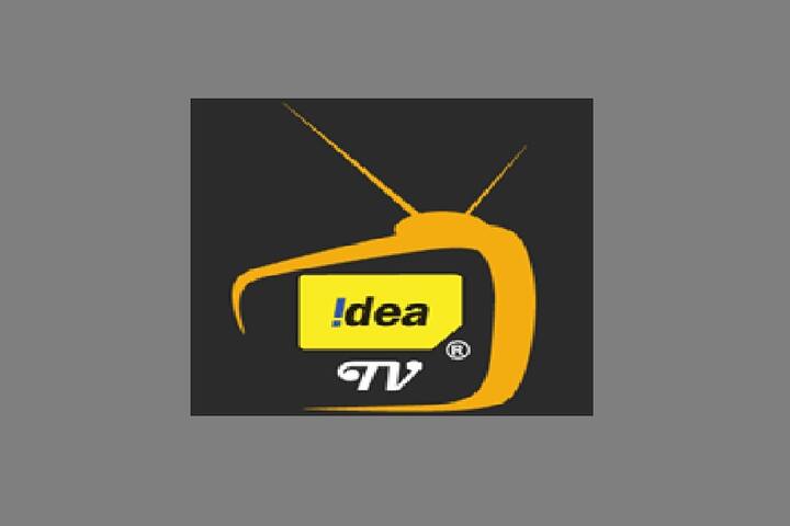 આઈડિયા TV એપ્લિકેશન પર પણ તમે એશિયા કપની મેચ જોઈ શકો છો. આ માટે તમે લાઇવ ટીવી વિભાગની સાથે સ્પોર્ટ્સ વિભાગમાં જઇને પણ લાઇવ મેચ જોઈ શકો છો. આ એપ્લિકેશનનો ઉપયોગ કર્યા પહેલા મોબાઇલમાં આઇડિયાનું સીમ હોવુ જરુરી છે કારણકે એપ્લિકેશન ઇન્સ્ટોલ કર્યા પછી, તે તમારા આઇડિયા નંબર સાથે નોંધણી કરવા માટે કહેશે. ત્યાર બાદ જ તમે આ એપનો ઉપયોગ કરી શકશો.