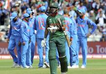 આજે ભારત અને બાંગ્લાદેશ વચ્ચે મુકાબલો, જાણો ટીમ ઈન્ડિયામાં શું થઈ શકે છે ફેરફાર