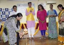 મારી પાસે ઘણાં ધાર્મિક ગુરુઓએ કરી છે સેક્સની માંગણી? ક્યા રાજવીએ આપ્યું સ્ફોટક નિવેદન