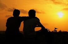 મારી પાસે ઘણાં ધાર્મિક ગુરુઓએ કરી છે સેક્સની માંગણી? ક્યા રાજવીએ આપ્યું સ્ફોટક નિવેદન