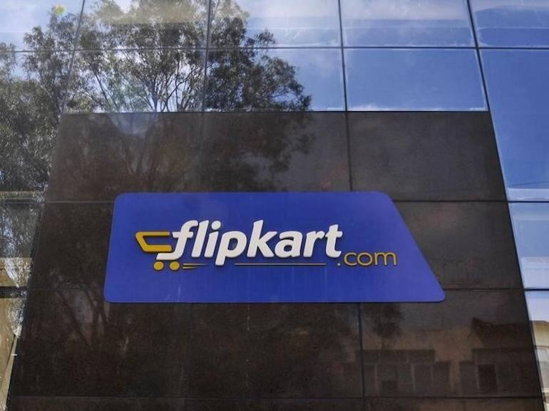 E-commerce firms: Government comes down hard on e-commerce platforms for giving wrong information, 217 notices sent for violation of rules ANN गलत जानकारी देने के लिए E-commerce प्लेटफॉर्मों पर सरकार सख्त, उठाया ये बड़ा कदम