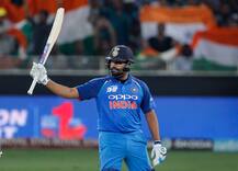 Asia Cup: ટીમ ઈન્ડિયાનો બાંગ્લાદેશ સામે 7 વિકેટે વિજય, જાડેજાની 4 વિકેટ