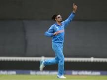 Asia Cup: ટીમ ઈન્ડિયાનો બાંગ્લાદેશ સામે 7 વિકેટે વિજય, જાડેજાની 4 વિકેટ