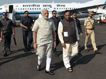 કઈ તારીખે PM નરેન્દ્ર મોદી ગુજરાત પ્રવાસે આવી રહ્યા છે, જાણો કાર્યક્રમ