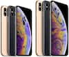 ભારતમાં iPhone XS અને iPhone XS Max માટે શરુ થયો પ્રી-ઓર્ડર, જાણો ક્યાંથી કરી શકાશે રજિસ્ટ્રેશન