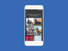 હવે ફેસબુક સિંગલ લોકોને ગર્લફ્રેન્ડ-બોયફ્રેન્ડ શોધવામાં કરશે મદદ, લોન્ચ કરી \'Facebook Dating\' એપ