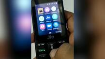 હવે JioPhoneમાં પણ આવ્યું YouTube, પણ આ કામનું ફિચર નહીં મળે
