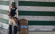 3 પોલીસકર્મીની હત્યા બાદ કાશ્મીરમાં ભય, એક પછી એક 7 પોલીસ અધિકારીઓએ આપી દીધા રાજીનામાં