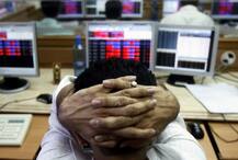 સેન્સેક્સમાં કેમ પડ્યું ગાબડું? દિવાન હાઉસિંગ અને યશ બેંકનો શેર કેટલા ટકા તૂટ્યો? જાણો વિગત