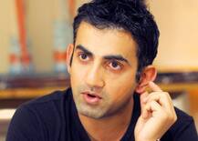 વિરાટ કોહલી પર સવાલ ઉઠાવતા ગૌતમ ગંભીરે આ પાકિસ્તાની ક્રિકેટરની કરી બોલતી બંધ