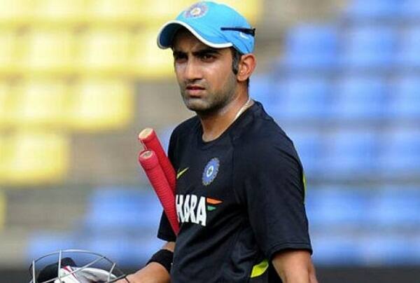 આ મેચમાં ભારતે પાકિસ્તાને 8 વિકેટથી હરાવી સૌથી મોટી જીત મેળવી હતી. ભારતે પાકિસ્તાનને 126 બોલ બાકી રહેતા 8 વિકેટથી જીત મેળવી હતી. 