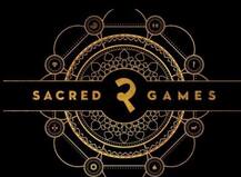 ‘સેક્રેડ ગેમ્સ 2’નું શાનદાર ટીઝર રિલીઝ, ગાયતોંડેની થશે વાપસી