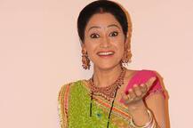 ‘તારક મહેતા...’માં કમબેક માટે ‘દયાભાભી’એ મૂકી શરતો, જાણીને ચોંકી જશો તમે