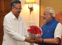 PM મોદી આજે ઓડિશા અને છત્તીસગઢમાં અનેક પરિયોજનાઓનો કરશે શિલાન્યાસ