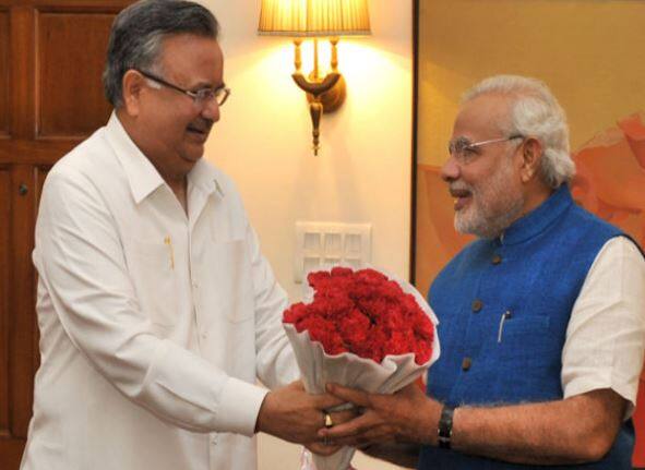 પીએમ મોદી એક એરપોર્ટનું ઉદ્ધાટન કરવા માટે ઝારસુગુડા જશે. નિવેદનમાં કહેવાયું છે કે પ્રધાનમંત્રી ગર્જનબહલ કોલસા ખાણો અને ઝારસુગુડા-બારાપલી-સરદેગા રેલ સંપર્કને રાષ્ટ્રને સમર્પિત કરશે. 