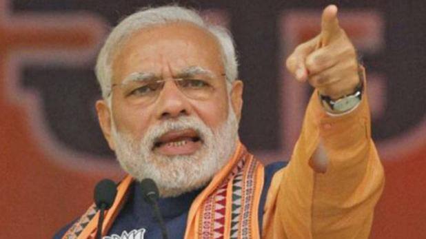 પીએમ મોદી બપોરે છત્તીસગઢના જાંજગીર ચાંપા જિલ્લાની મુલાકાતે જશે. ત્યાં પરંપરાગત હેન્ડલૂમ અને કૃષિ પર એક પ્રદર્શન જોવા જશે. તેઓ રાષ્ટ્રીય રાજમાર્ગ પ્રોજેક્ટ્સ અને પેંડ્રા-અનુપપુર ત્રીજી રેલ લાઈનનો શિલાન્યાસ કરશે. 