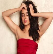 શ્રદ્ધા કપુરે કર્યો ખુલાસો, છેલ્લા ઘણા વર્ષોથી છે આ બિમારીનો શિકાર