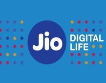 જિયો ટીવી પર ફ્રીમાં જોઈ શકશો LIVE ક્રિકેટ મેચ, રિલાયન્સે સ્ટાર ઈન્ડિયા સાથે કર્યા કરાર