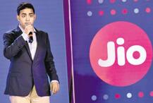 જિયો ટીવી પર ફ્રીમાં જોઈ શકશો LIVE ક્રિકેટ મેચ, રિલાયન્સે સ્ટાર ઈન્ડિયા સાથે કર્યા કરાર