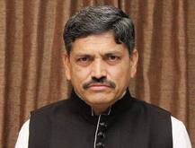 સુરત: ઓલપાડના રિટાયર્ડ મામલતદારે ફાંસો ખાઈ કર્યો આપઘાત, જાણો સુસાઈડ નોટમાં શું લખ્યું હતું?