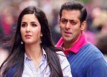 ક્યા એક્ટરના નજીકના લોકો કેટરિના કૈફને ‘ભાભી’ કહીને બોલાવે છે, જાણો વિગત