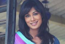 ભારતના સ્ટાર ક્રિકેટરનું ટ્વિટર એકાઉન્ટ થયું હેક, બોલીવુડની હોટ એક્ટ્રેસને મોકલ્યો મેસેજ, જાણો વિગત