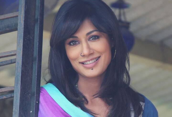 હેકરે પૂર્વ ક્રિકેટર એડમ ગિલક્રિસ્ટ, માઇકલ ક્લાર્ક, કુમાર સંગાકારા સહિત બોલીવુડ એક્ટ્રેસ ચિત્રાંગદા સિંહને મેસેજ મોકલ્યા હતા.