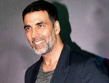 અક્ષય કુમારે એવું તે શું કર્યું કે આખા દેશમાં વખાણ થવા લાગ્યા, જાણો કારણ