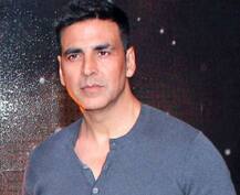 અક્ષય કુમારે એવું તે શું કર્યું કે આખા દેશમાં વખાણ થવા લાગ્યા, જાણો કારણ