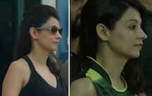 ભારત-બાંગ્લાદેશ મેચમાં ફરીથી જોવા મળી પાકિસ્તાની આ ‘બ્યુટીફૂલ ગર્લ’, જુઓ આ રહી તસવીર