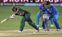 ભારત-બાંગ્લાદેશ મેચમાં ફરીથી જોવા મળી પાકિસ્તાની આ ‘બ્યુટીફૂલ ગર્લ’, જુઓ આ રહી તસવીર